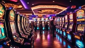 Pengamanan data pribadi dan aktivitas pengguna dalam platform games bolagg