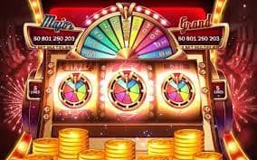 Ilustrasi ketentuan penggunaan platform online yang aman dan transparan