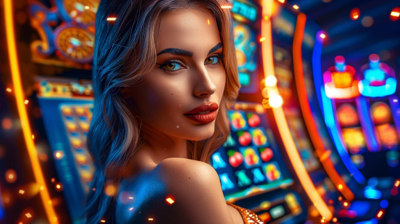 Kontrol privasi dan perlindungan data pengguna saat menikmati bonus