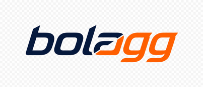Logo bolagg